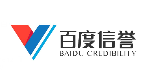 韩国日本三级在线观看|【活力中国调研行】揭秘中国新能源汽车退役动力电池去哪了？